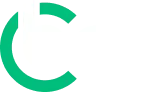 Cbet logo