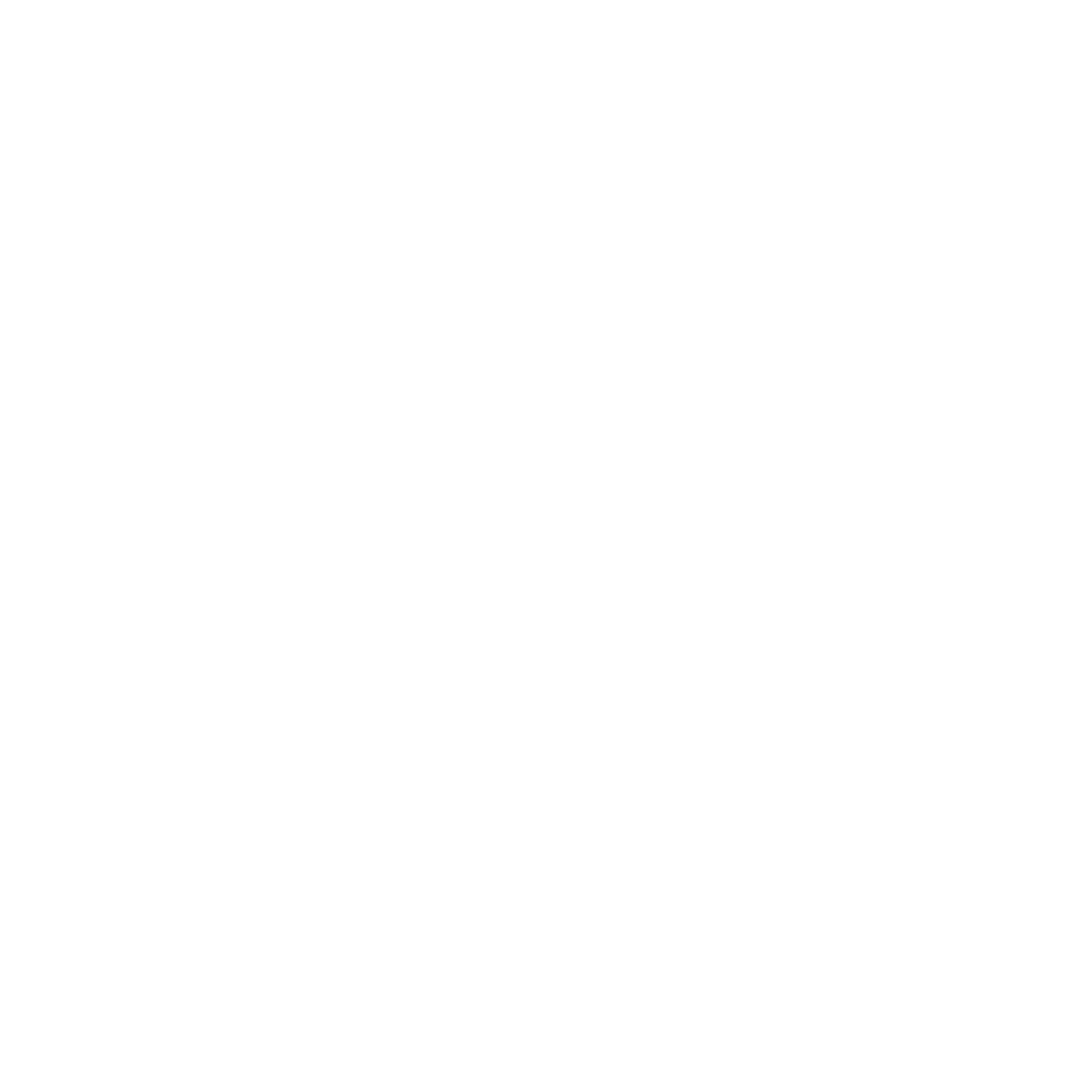 1.88 logo